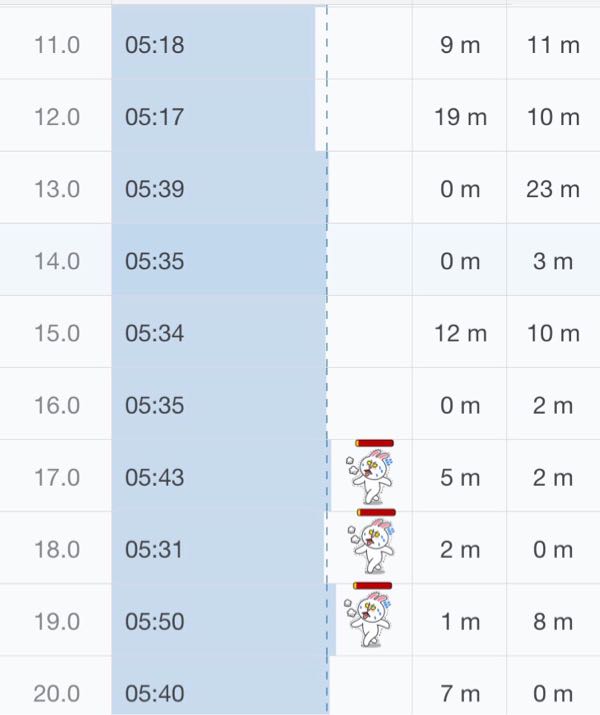 rblog-20150323164353-01.jpg