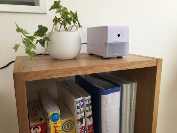 rblog-20150622110221-03.jpg