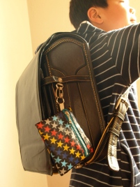130212-zips.jpg