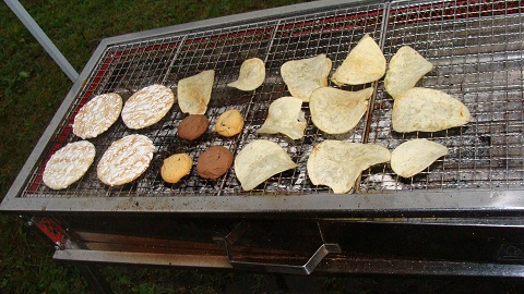 焼き物.jpg