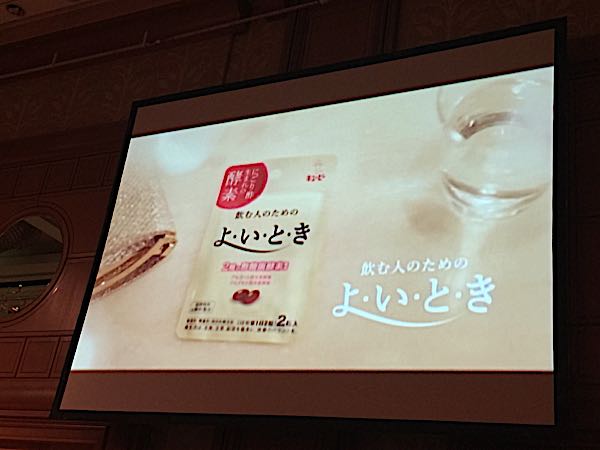 rblog-20171002160855-02.jpg