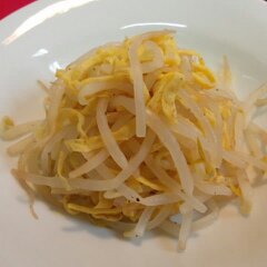 ３月５日分 032.jpg