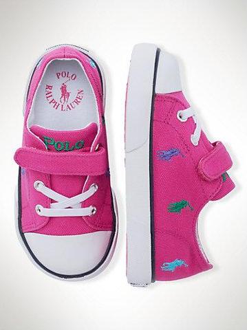 Bal Harbour Cap-Toe Repeat.jpg