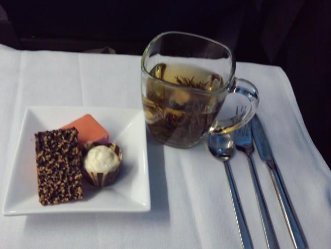 HI3H0970.JPG