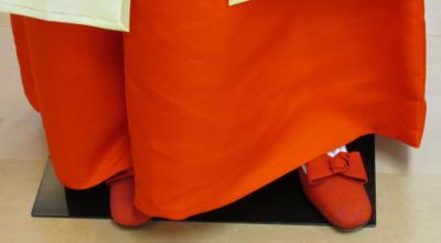 IMG_1334 (400x221).JPG