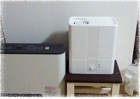 加湿器　ニトリ.jpg