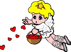 天使.jpg