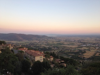 t cortona.jpg