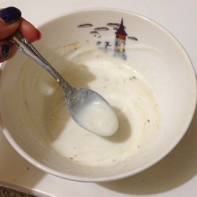 rblog-20130913191522-02.jpg