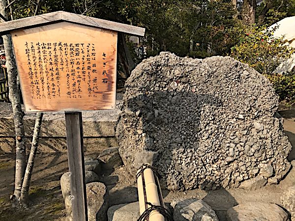 rblog-20180329185446-07.jpg