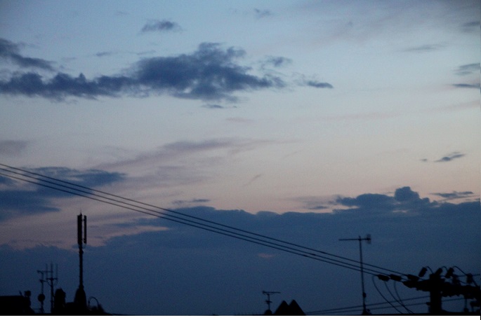 ブログ用夕景の写真.jpg