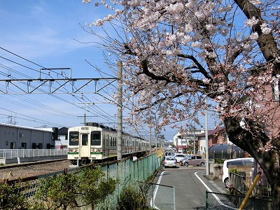 0405