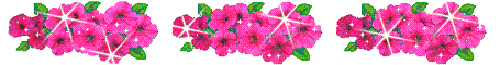 petunia3-ani[1].gif