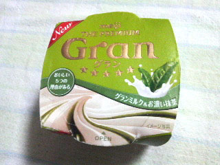 Gran 抹茶.jpg