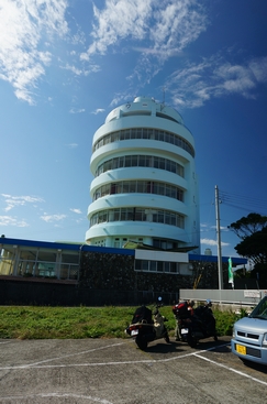DSC01526.JPG