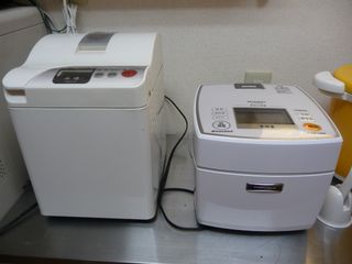 NJ-E10J9