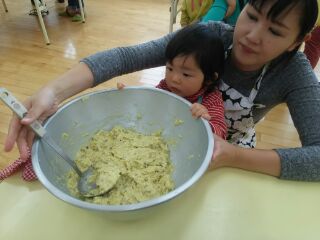 水混ぜ.jpg