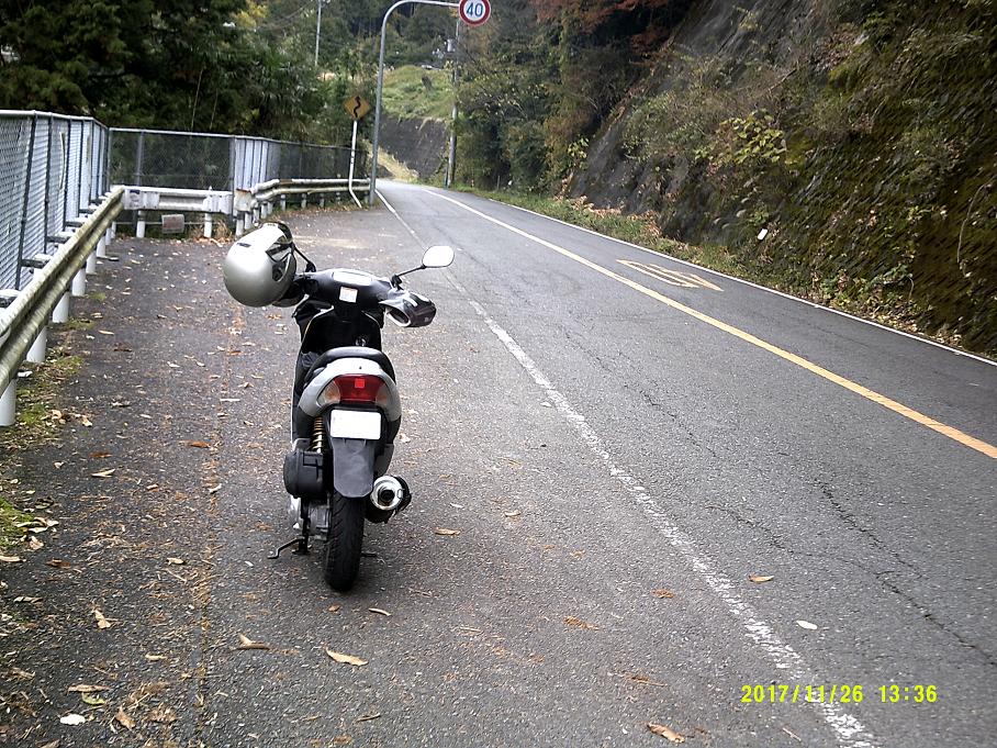 DSCF0006.jpg