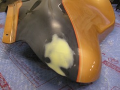 PB100024.JPG