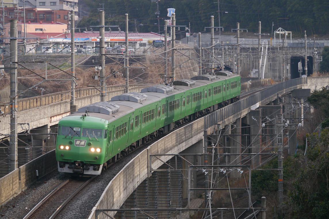 P1010793.JPG