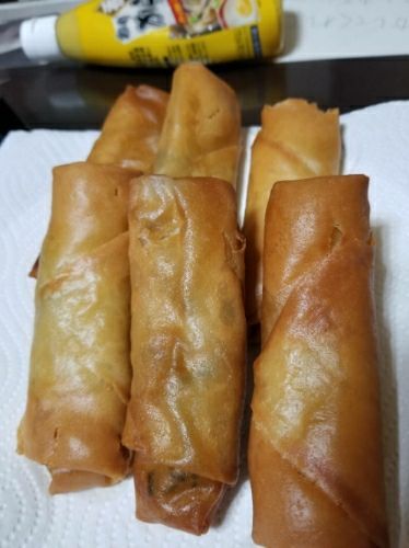 rblog-20180627095416-01.jpg