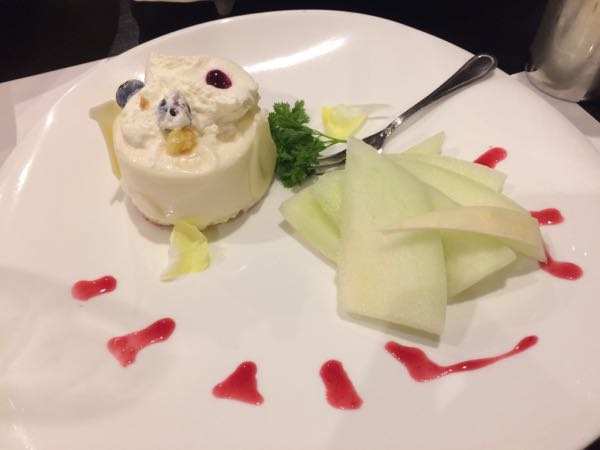 rblog-20161202132423-07.jpg
