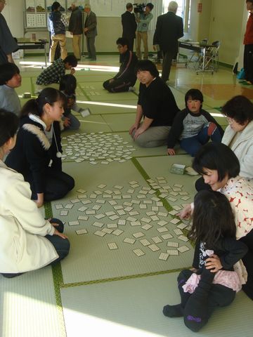 体験全体.jpg