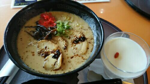 rblog-20170109204650-00.jpg