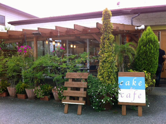 cafe2012100801.jpg
