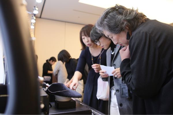 rblog-20171022175500-06.jpg