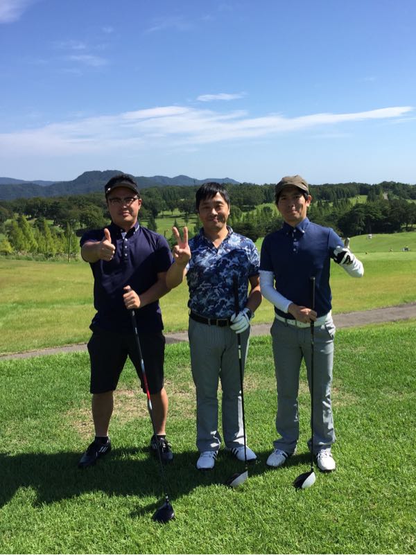 新着記事一覧 Hdkgolfakkブログ 楽天ブログ