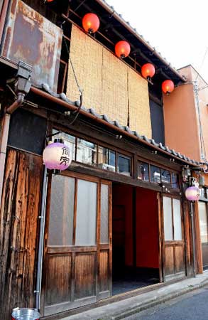 20151222（高安ラーメン）.jpg