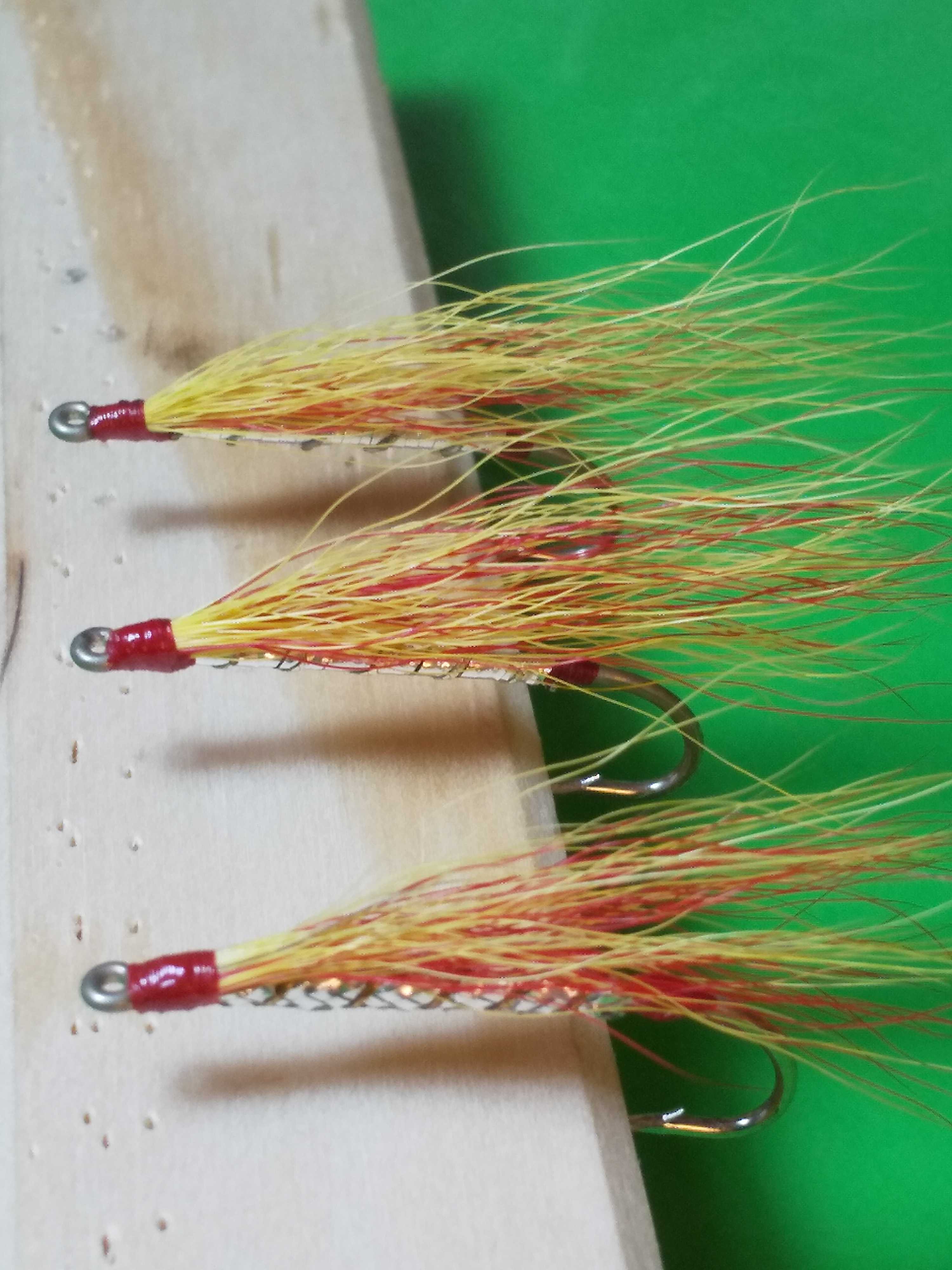 新着記事一覧 北海道のフライタイヤー 楽天ブログ