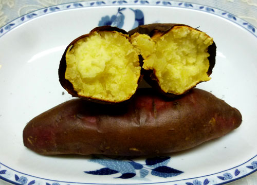 焼き芋２.jpg