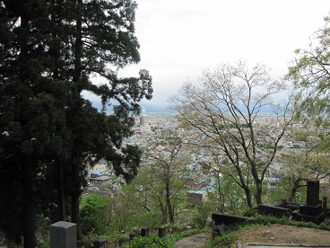 飯盛山15.jpg
