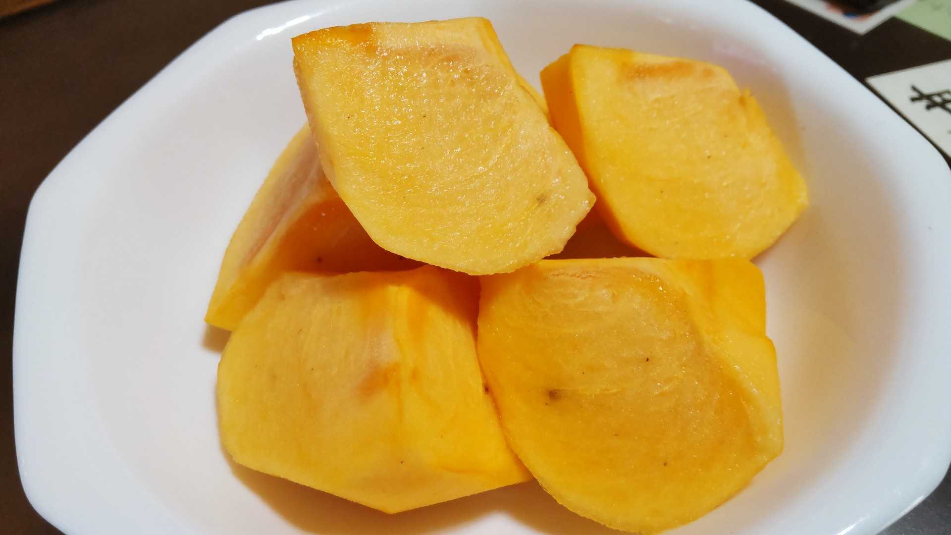 食べ物 トウタクの思い付き何でもあり日記 楽天ブログ