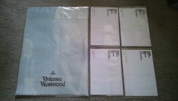 vivienne56.jpg