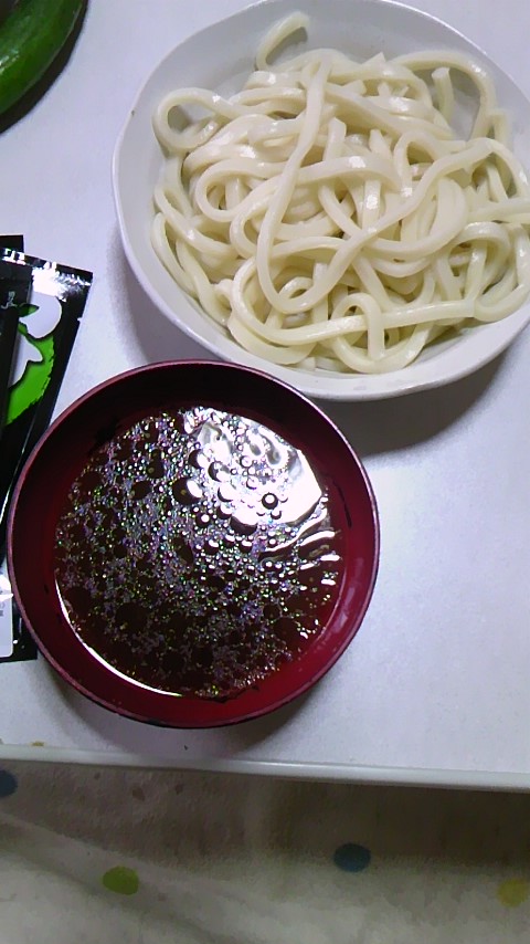 0804つゆ2.jpg