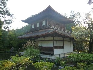 P1080434.JPG