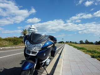 P1060307.jpg