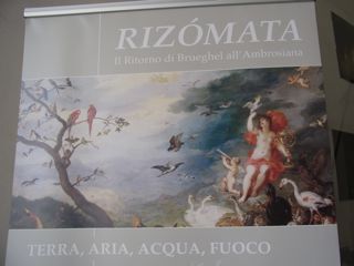 RIMG0080.jpg