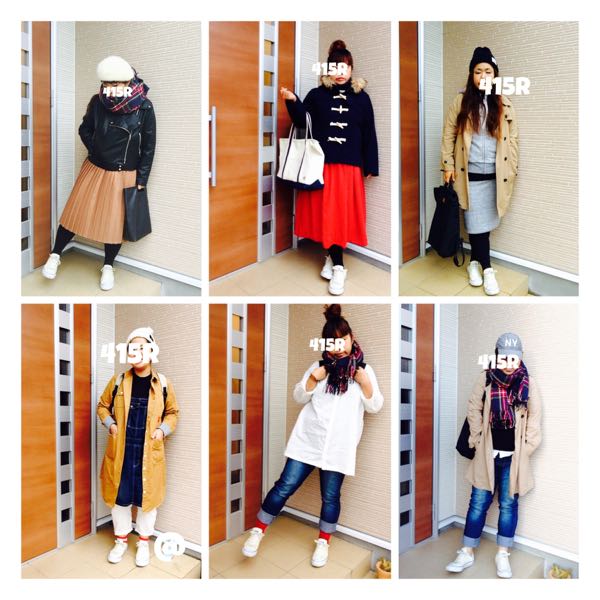 rblog-20151213201118-04.jpg