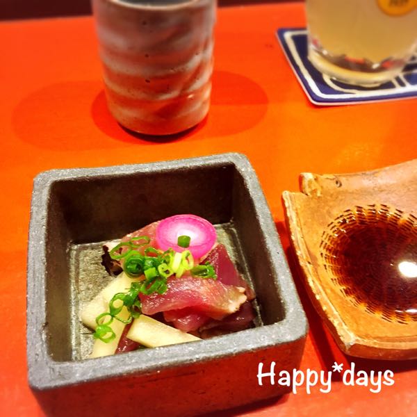 rblog-20161010191332-00.jpg