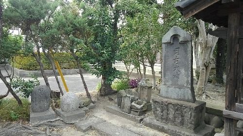 rblog-20180823173428-03.jpg