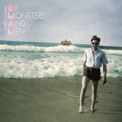 Of Monsters and Men My Head Is An Animal