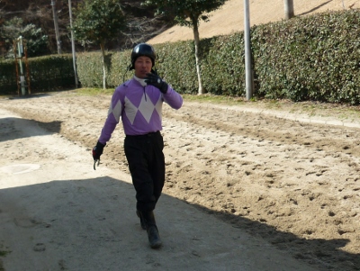 P1040446 (400x301).jpg