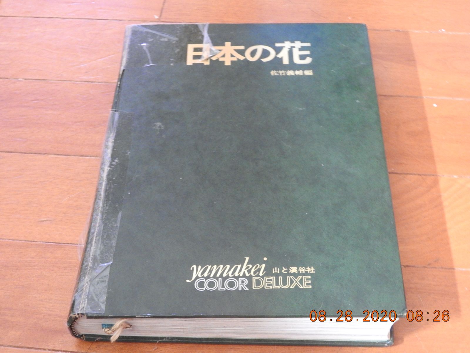 それでも地球は動いている ヘイフリックの限界part2 楽天ブログ