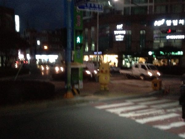 rblog-20140629134254-02.jpg