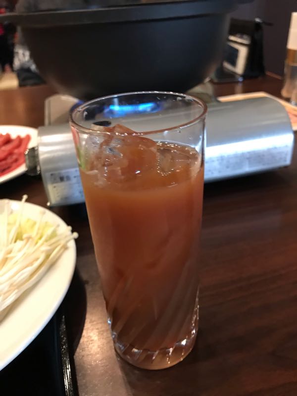 rblog-20190130203132-06.jpg
