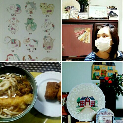 rblog-20171215171631-03.jpg